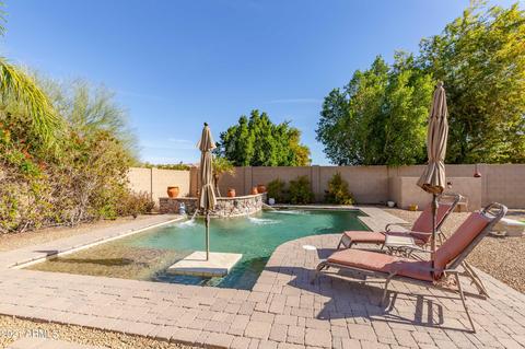 3232 E Indigo Cir, Mesa, AZ 85213 photo 38