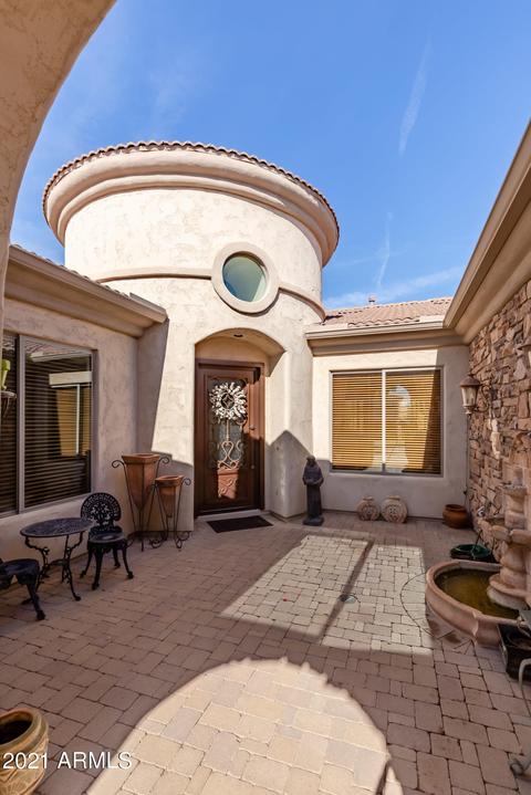 3232 E Indigo Cir, Mesa, AZ 85213 photo 5