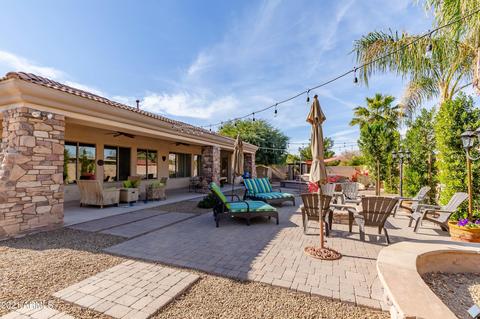 3232 E Indigo Cir, Mesa, AZ 85213 photo 34