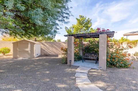3232 E Indigo Cir, Mesa, AZ 85213 photo 44