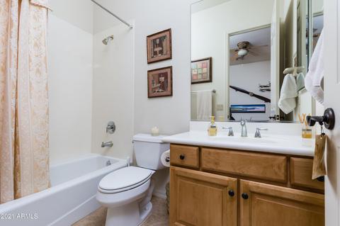 3232 E Indigo Cir, Mesa, AZ 85213 photo 27
