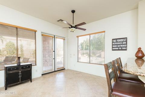 3232 E Indigo Cir, Mesa, AZ 85213 photo 12