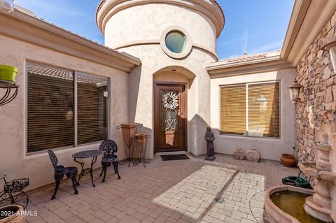 3232 E Indigo Cir, Mesa, AZ 85213 photo 4