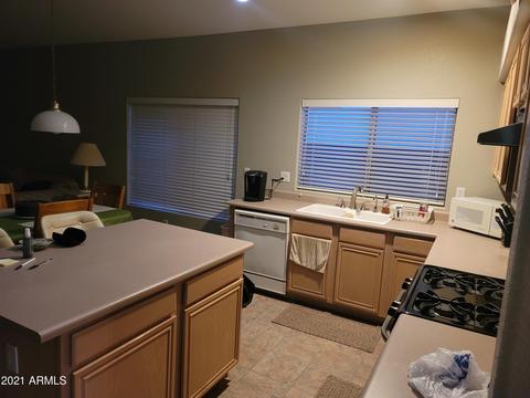 1575 E Black Diamond Dr, Gilbert, AZ 85296 photo 4