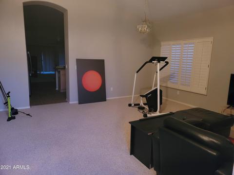 1575 E Black Diamond Dr, Gilbert, AZ 85296 photo 3