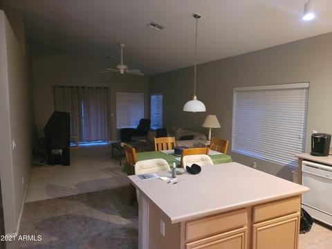 1575 E Black Diamond Dr, Gilbert, AZ 85296 photo 5