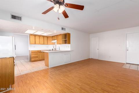 1511 E Harmony Ave, Mesa, AZ 85204 photo 12