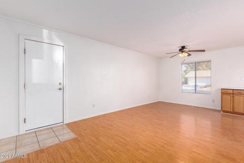 1511 E Harmony Ave, Mesa, AZ 85204 photo 14