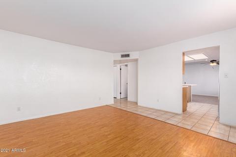 1511 E Harmony Ave, Mesa, AZ 85204 photo 6