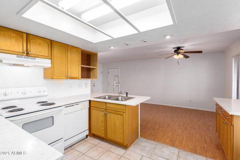 1511 E Harmony Ave, Mesa, AZ 85204 photo 8