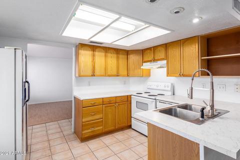 1511 E Harmony Ave, Mesa, AZ 85204 photo 7