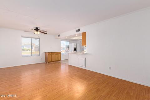 1511 E Harmony Ave, Mesa, AZ 85204 photo 13