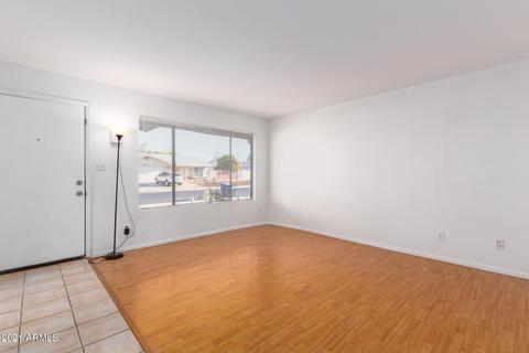 1511 E Harmony Ave, Mesa, AZ 85204 photo 4