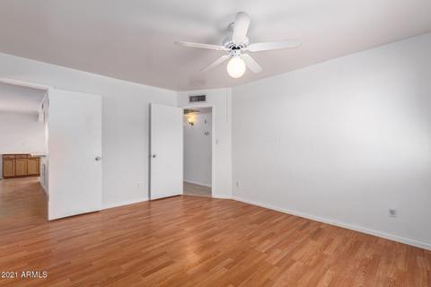 1511 E Harmony Ave, Mesa, AZ 85204 photo 18