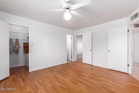 1511 E Harmony Ave, Mesa, AZ 85204 photo 19