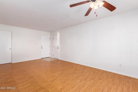 1511 E Harmony Ave, Mesa, AZ 85204 photo 11