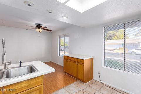1511 E Harmony Ave, Mesa, AZ 85204 photo 9