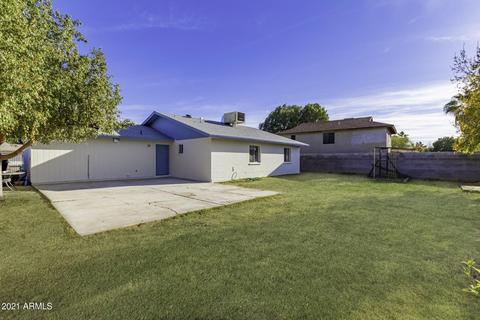 1511 E Harmony Ave, Mesa, AZ 85204 photo 22
