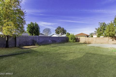 1511 E Harmony Ave, Mesa, AZ 85204 photo 24