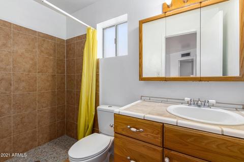 1511 E Harmony Ave, Mesa, AZ 85204 photo 20