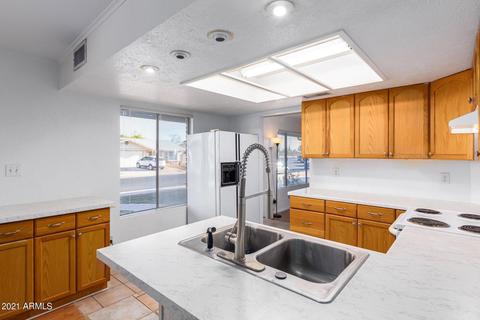 1511 E Harmony Ave, Mesa, AZ 85204 photo 10