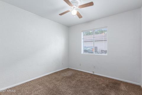 1511 E Harmony Ave, Mesa, AZ 85204 photo 16