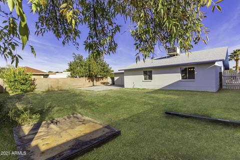 1511 E Harmony Ave, Mesa, AZ 85204 photo 23