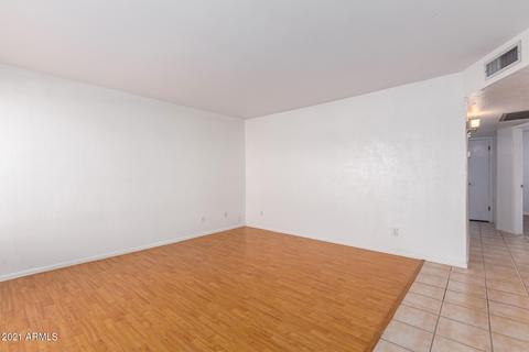 1511 E Harmony Ave, Mesa, AZ 85204 photo 3