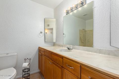 1511 E Harmony Ave, Mesa, AZ 85204 photo 17