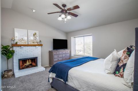 3936 E Dover St, Mesa, AZ 85205 photo 25