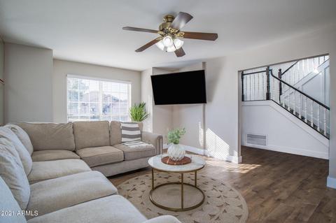 3936 E Dover St, Mesa, AZ 85205 photo 9
