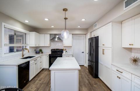 3936 E Dover St, Mesa, AZ 85205 photo 12