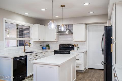 3936 E Dover St, Mesa, AZ 85205 photo 15