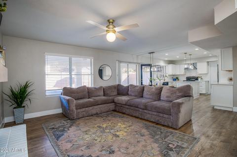 3936 E Dover St, Mesa, AZ 85205 photo 19