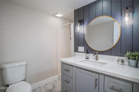 3936 E Dover St, Mesa, AZ 85205 photo 22
