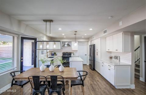3936 E Dover St, Mesa, AZ 85205 photo 11