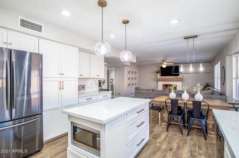 3936 E Dover St, Mesa, AZ 85205 photo 16
