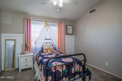 3936 E Dover St, Mesa, AZ 85205 photo 30