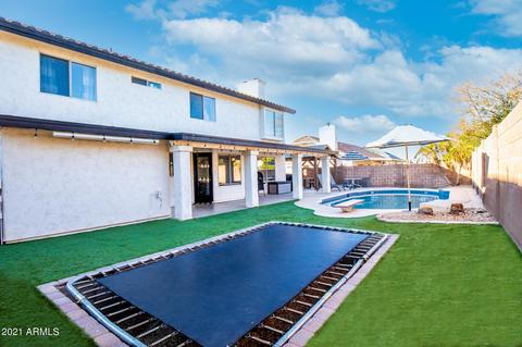 3936 E Dover St, Mesa, AZ 85205 photo 5