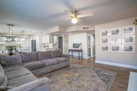 3936 E Dover St, Mesa, AZ 85205 photo 20
