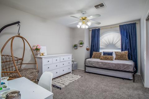3936 E Dover St, Mesa, AZ 85205 photo 32