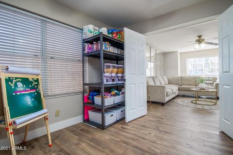 3936 E Dover St, Mesa, AZ 85205 photo 21