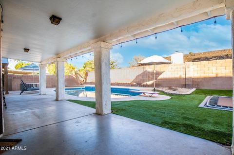 3936 E Dover St, Mesa, AZ 85205 photo 34