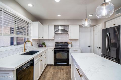 3936 E Dover St, Mesa, AZ 85205 photo 14