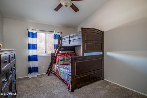 3936 E Dover St, Mesa, AZ 85205 photo 31