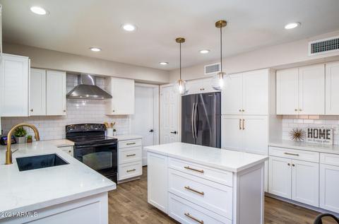 3936 E Dover St, Mesa, AZ 85205 photo 13
