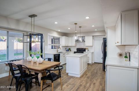 3936 E Dover St, Mesa, AZ 85205 photo 10