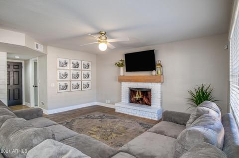 3936 E Dover St, Mesa, AZ 85205 photo 17