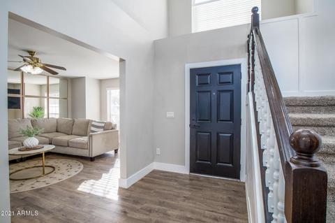 3936 E Dover St, Mesa, AZ 85205 photo 7