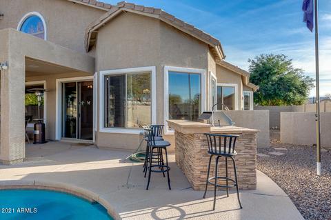 11258 E Roselle Cir, Mesa, AZ 85212 photo 56